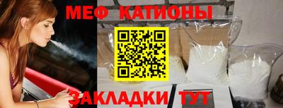 не бодяженный Бузулук