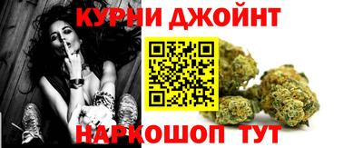 не бодяженный Бузулук