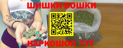 не бодяженный Бузулук