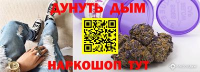 не бодяженный Бузулук