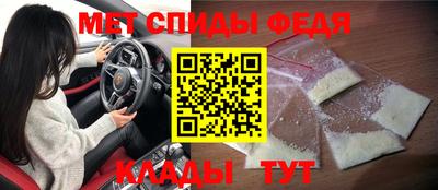 не бодяженный Бузулук