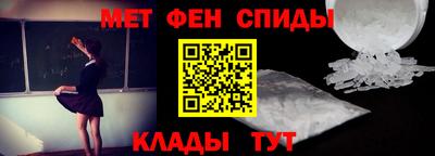 не бодяженный Бузулук