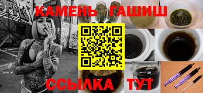 не бодяженный Бузулук